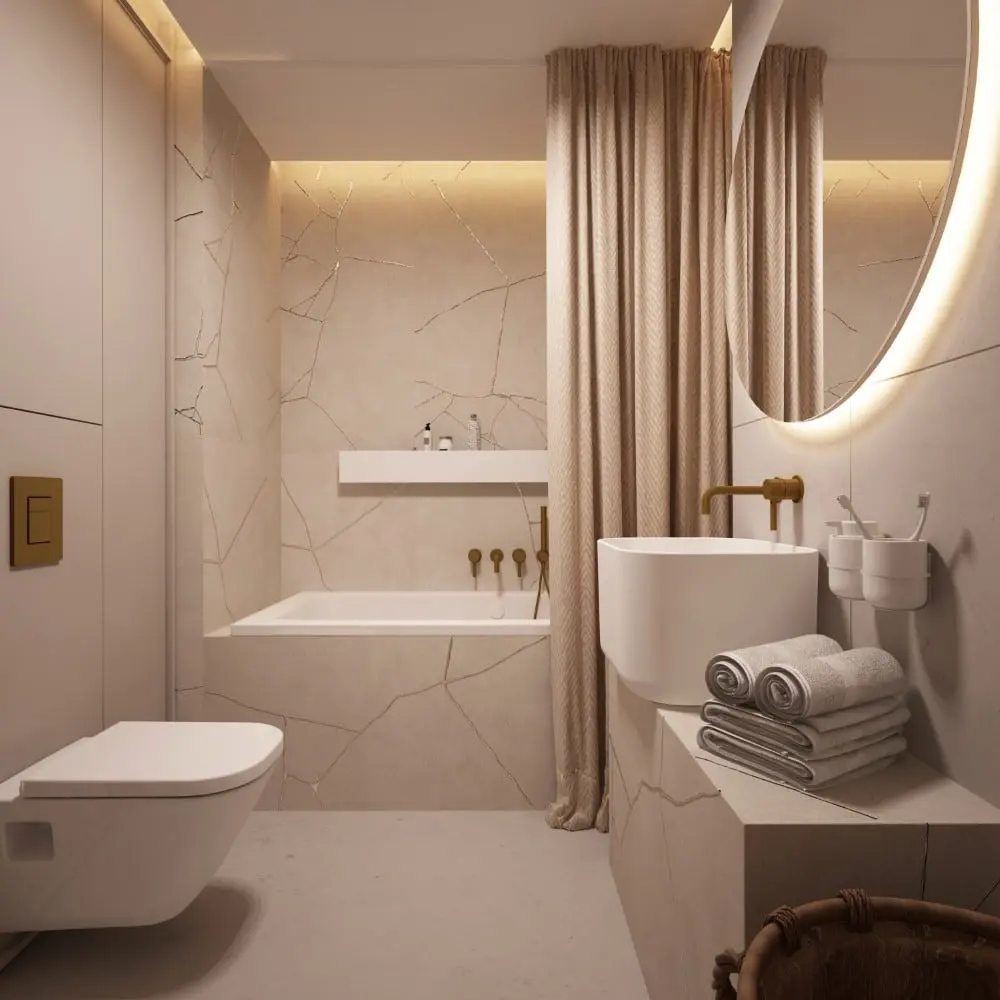 proj. Elementy Pracownia