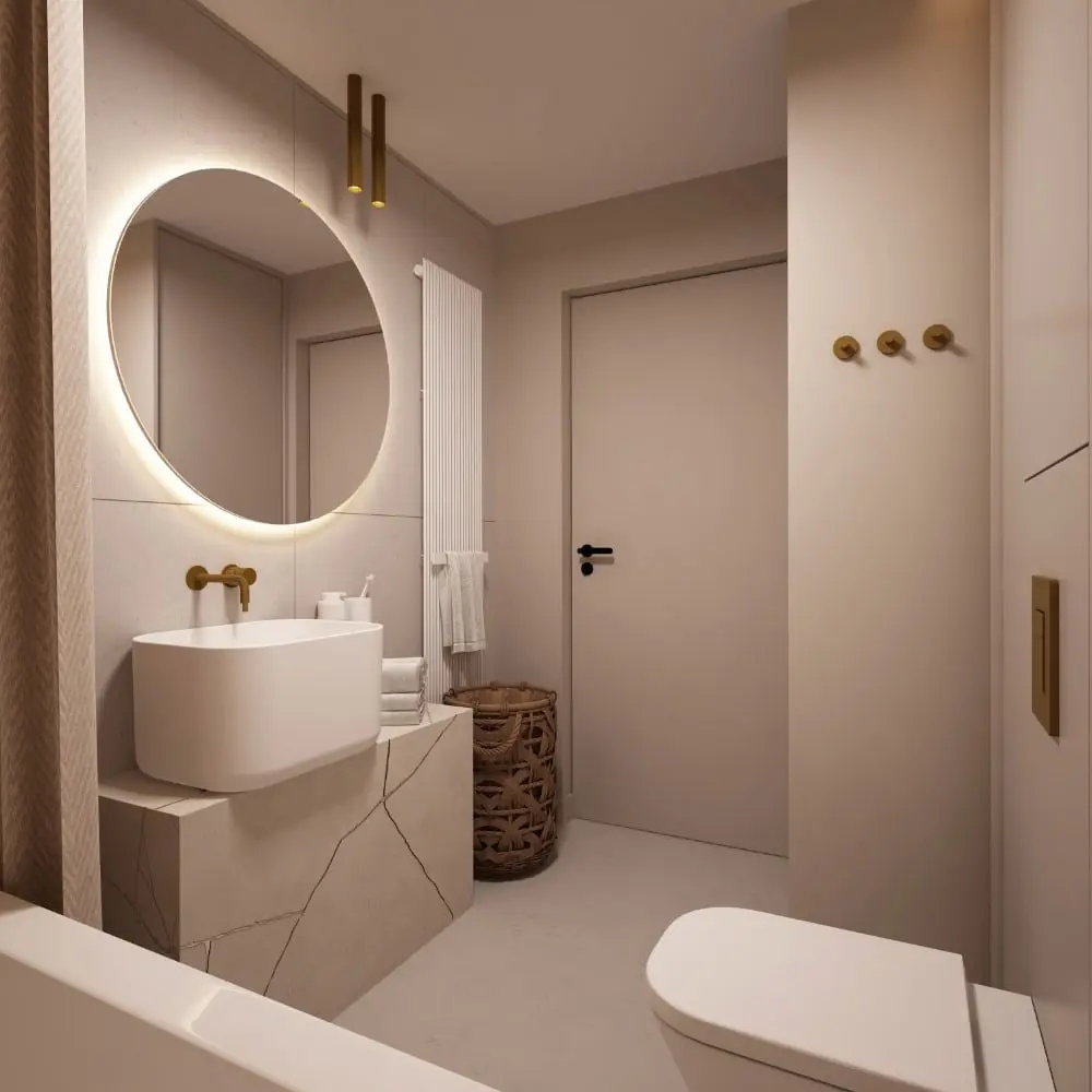 proj. Pracownia Elementy