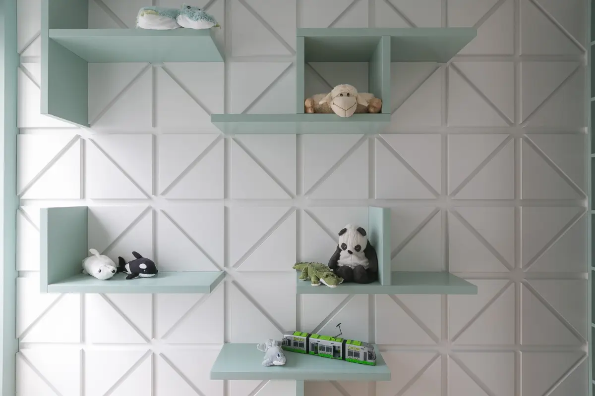 Proj. MIKOLAJSKAstudio