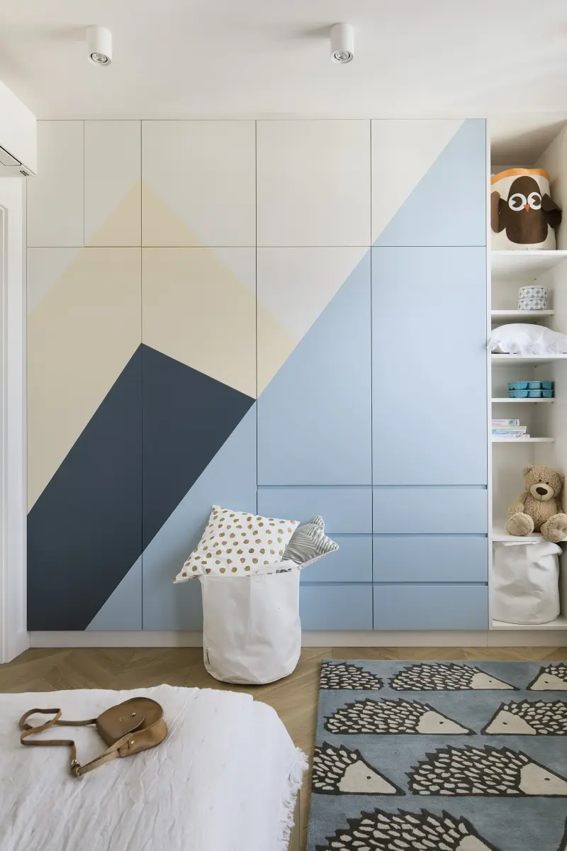 Proj. MIKOLAJSKAstudio