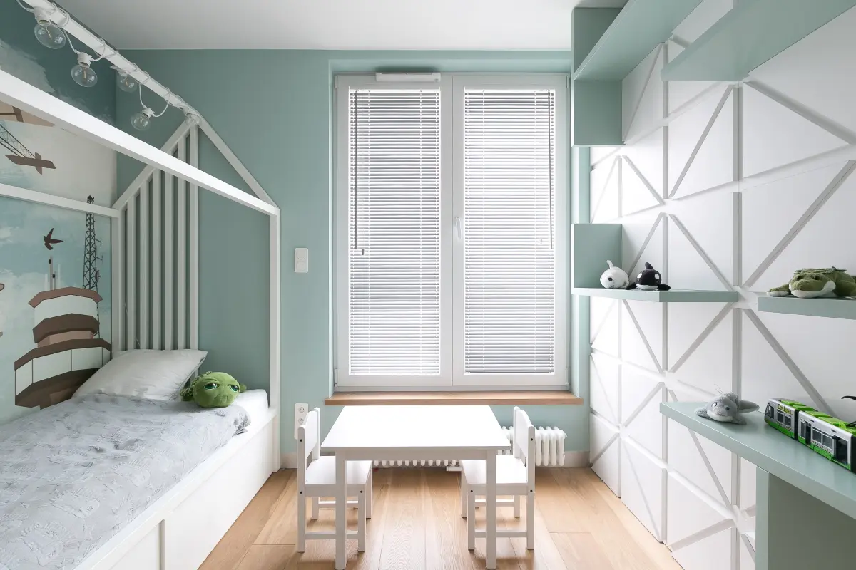 Proj. MIKOLAJSKAstudio