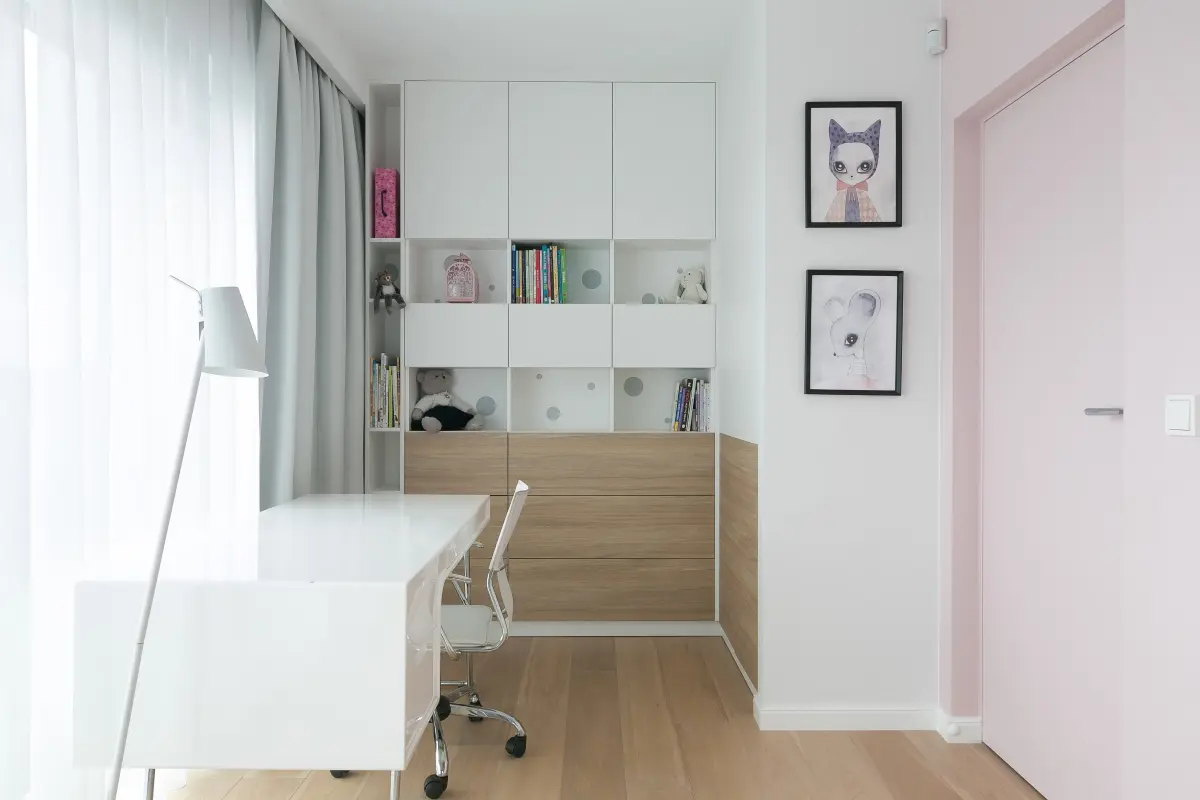 Proj. MIKOLAJSKAstudio