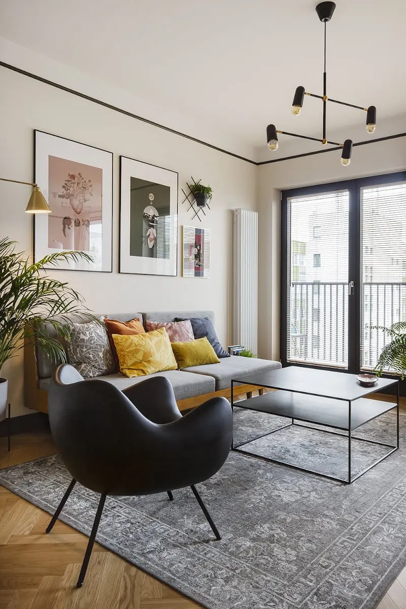 proj. Studio Monocco | fot. Hanna Połczyńska (Kroniki.Studio)