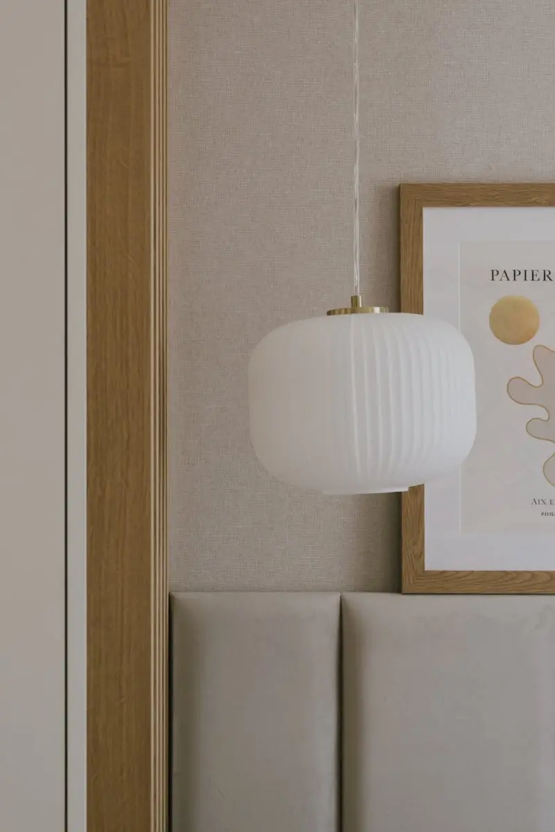 Proj.: mood-studio; Fot.: Lokum studio | Beata Czurakowska Photography