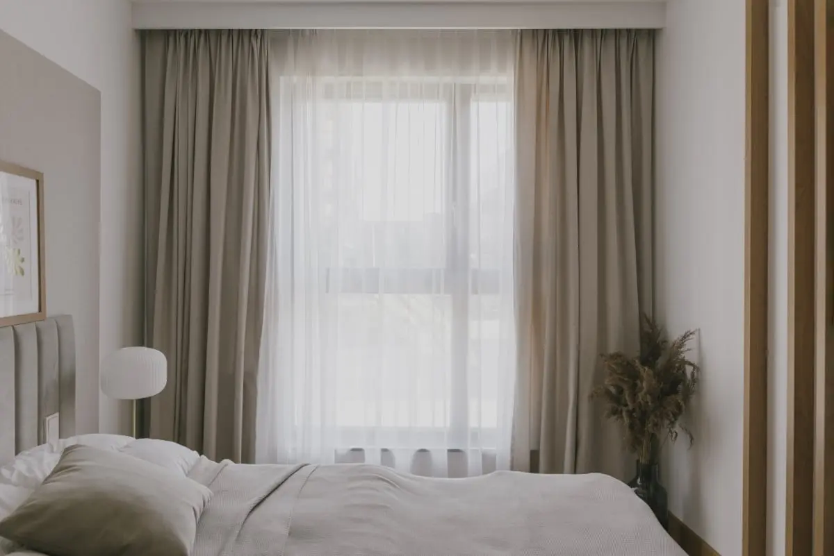 Proj.: mood-studio; Fot.: Lokum studio | Beata Czurakowska Photography