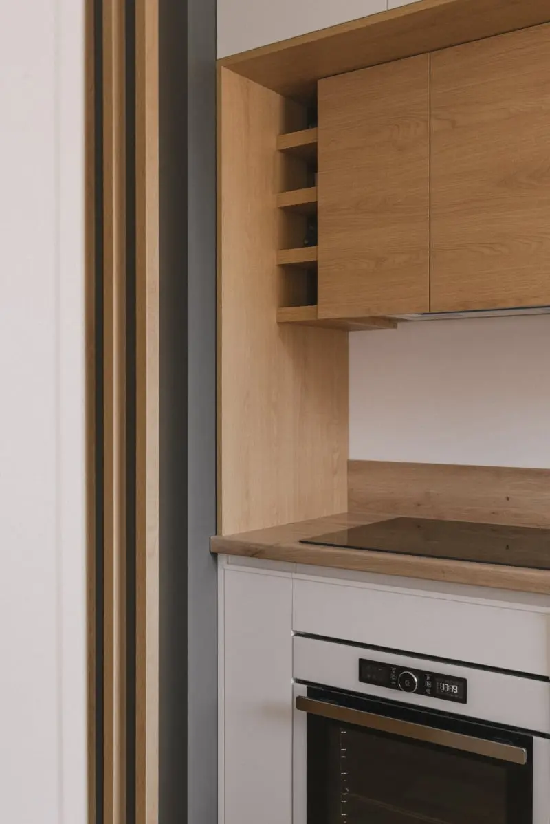 Proj.: mood-studio; Fot.: Lokum studio | Beata Czurakowska Photography