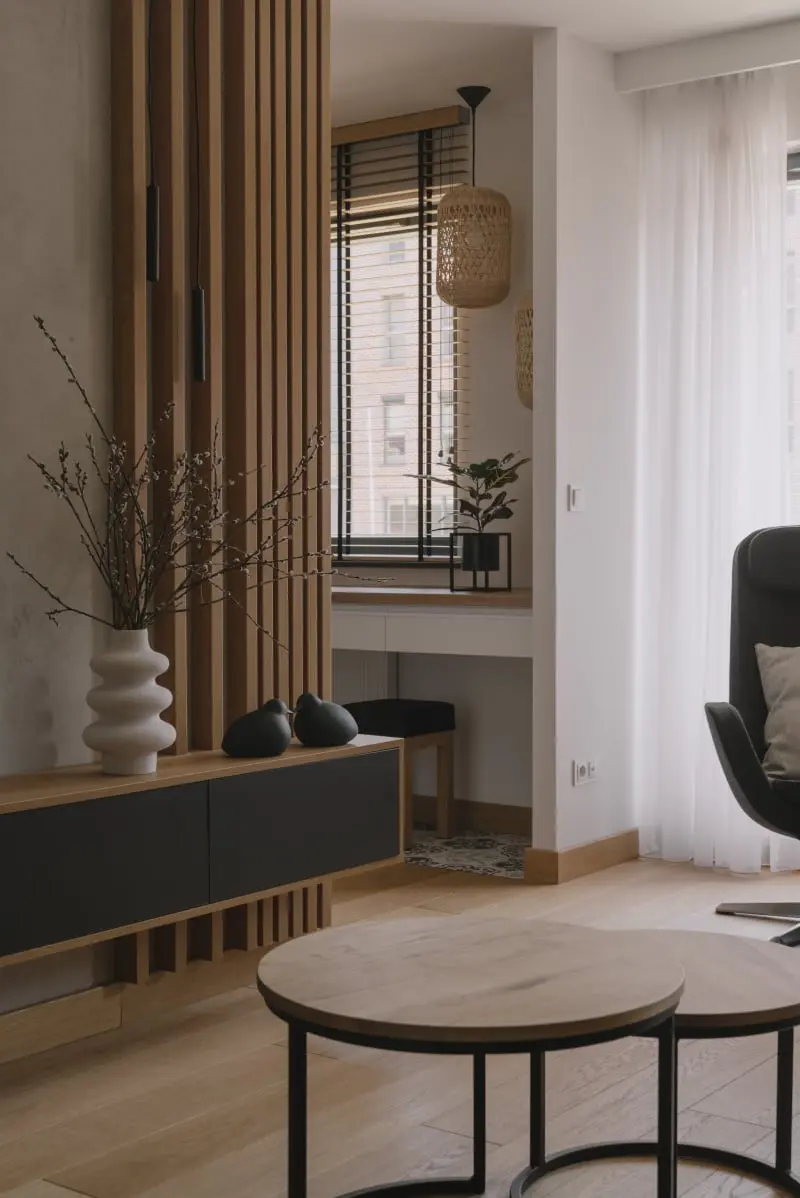 Proj.: mood-studio; Fot.: Lokum studio | Beata Czurakowska Photography