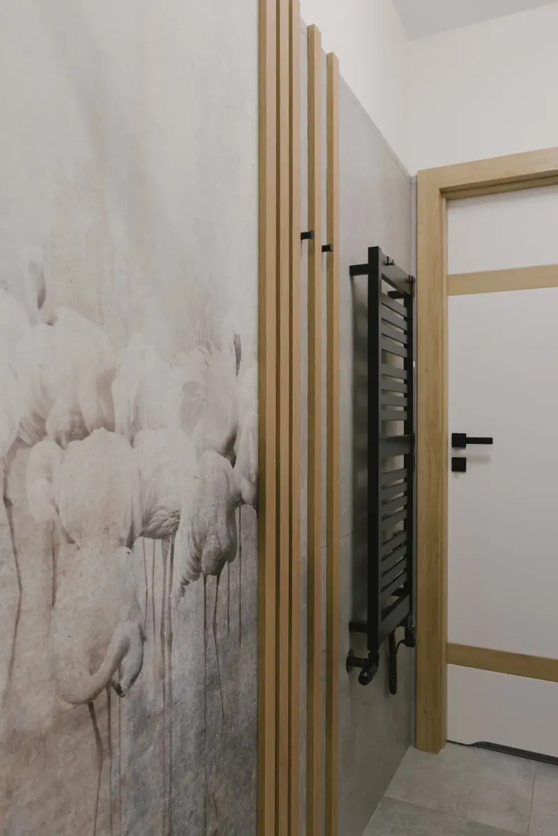 Proj.: mood-studio; Fot.: Lokum studio | Beata Czurakowska Photography