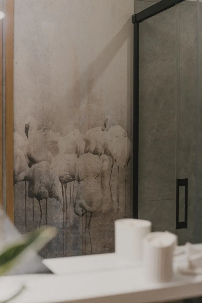 Proj.: mood-studio; Fot.: Lokum studio | Beata Czurakowska Photography