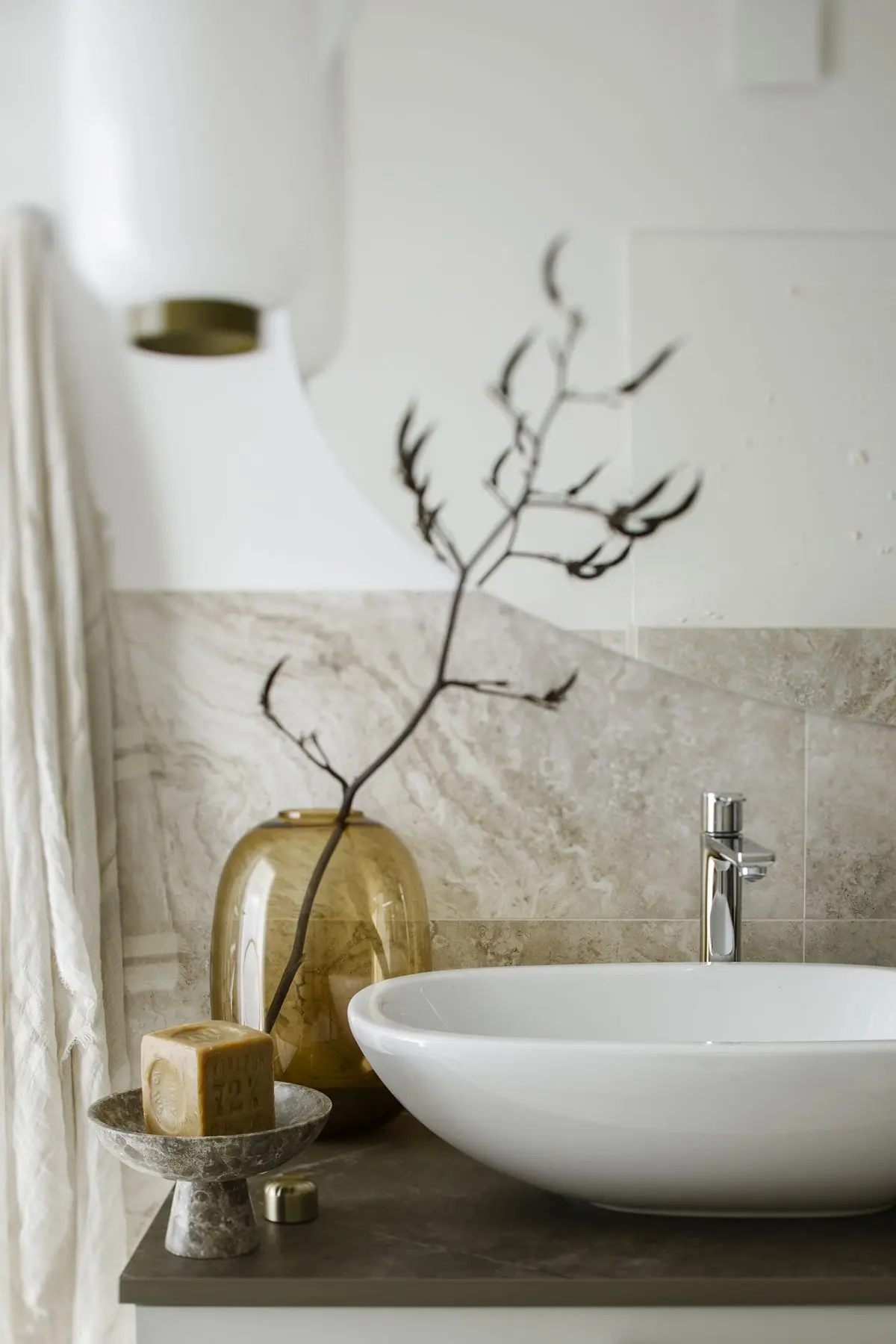 Proj.: Polisz Design By Kate&Co