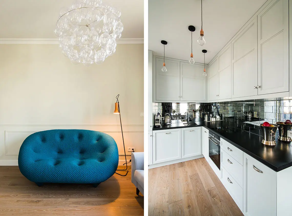 Kuchnia-proj.-Eg-Projekt