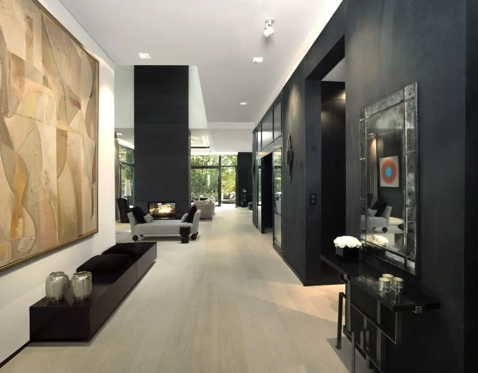 Proj. JIO Jankowski i Opyrchał | Fot. Hanna Długosz