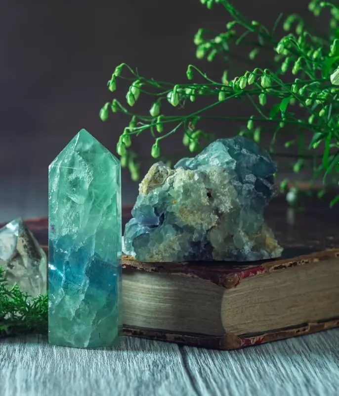 Przepiękne szklane mozaiki Sicis w nowej kolekcji VETRITE