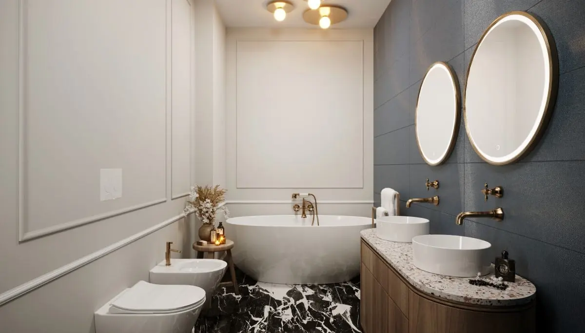 Projekt: Jemioł Concept | Wizualizacja: Agata Wojtkowiak