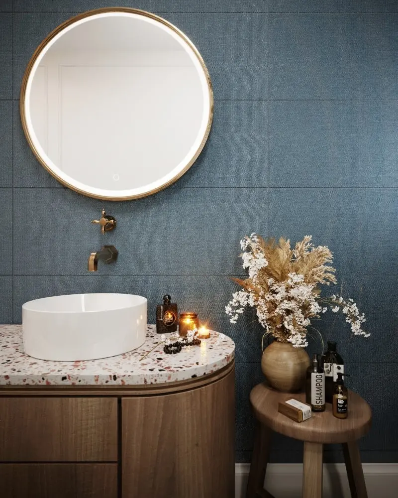 Projekt: Jemioł Concept | Wizualizacja: Agata Wojtkowiak