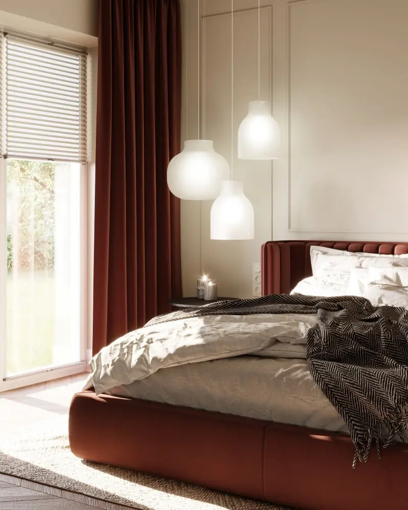 Projekt: Jemioł Concept | Wizualizacja: Agata Wojtkowiak