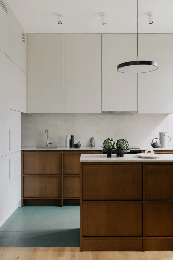 proj. KW Studio | foto: Oni Studio