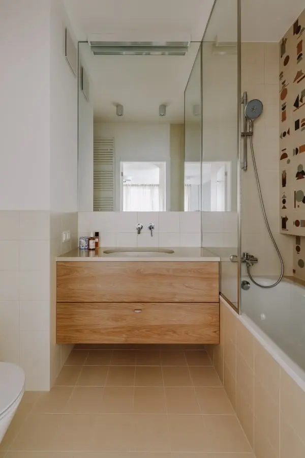 proj. KW Studio | foto: Oni Studio