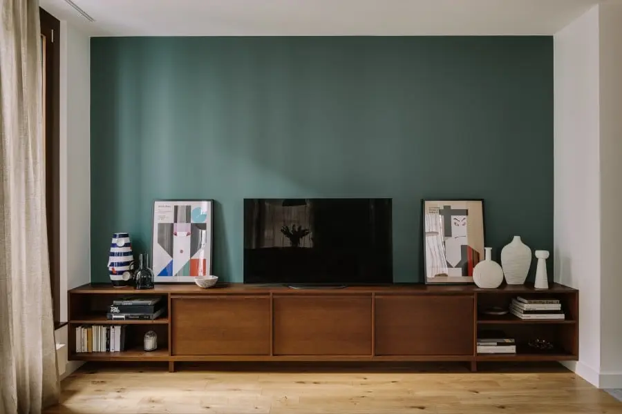 proj. KW Studio | foto: Oni Studio