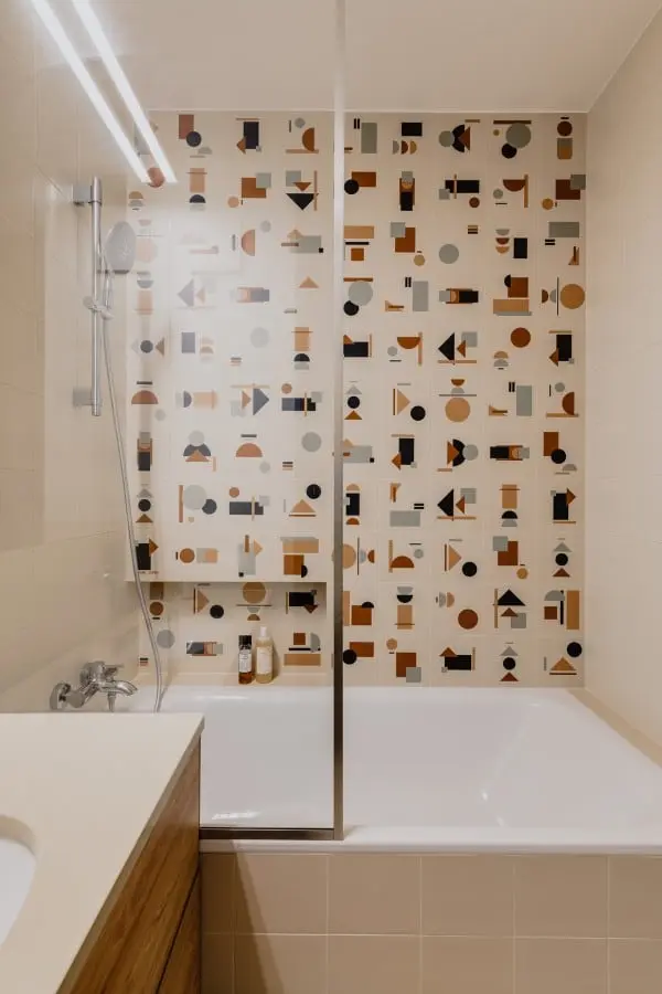 proj. KW Studio | foto: Oni Studio