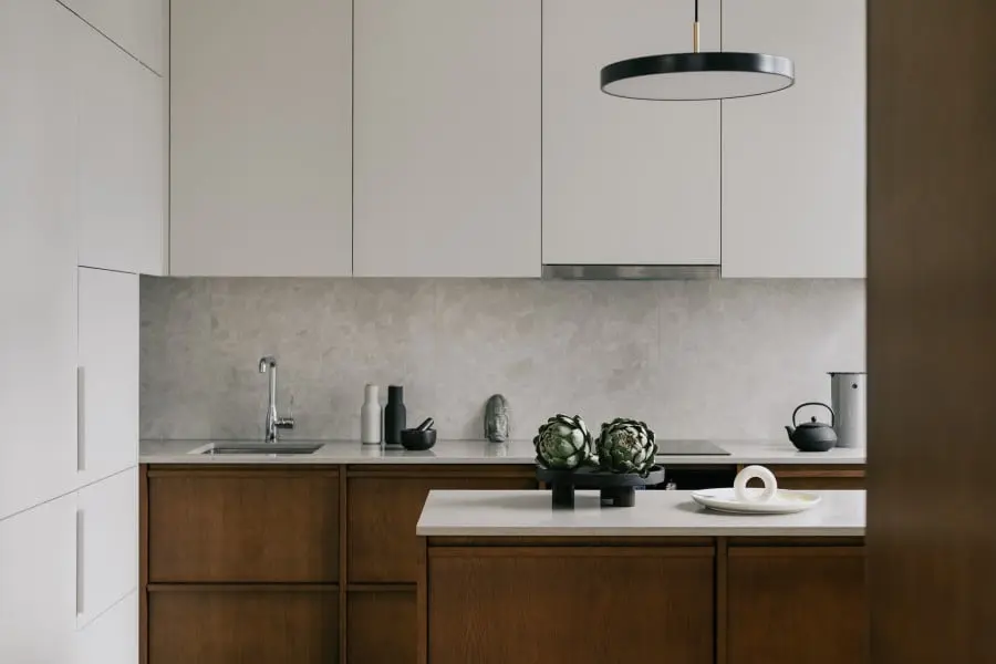 proj. KW Studio | foto: Oni Studio