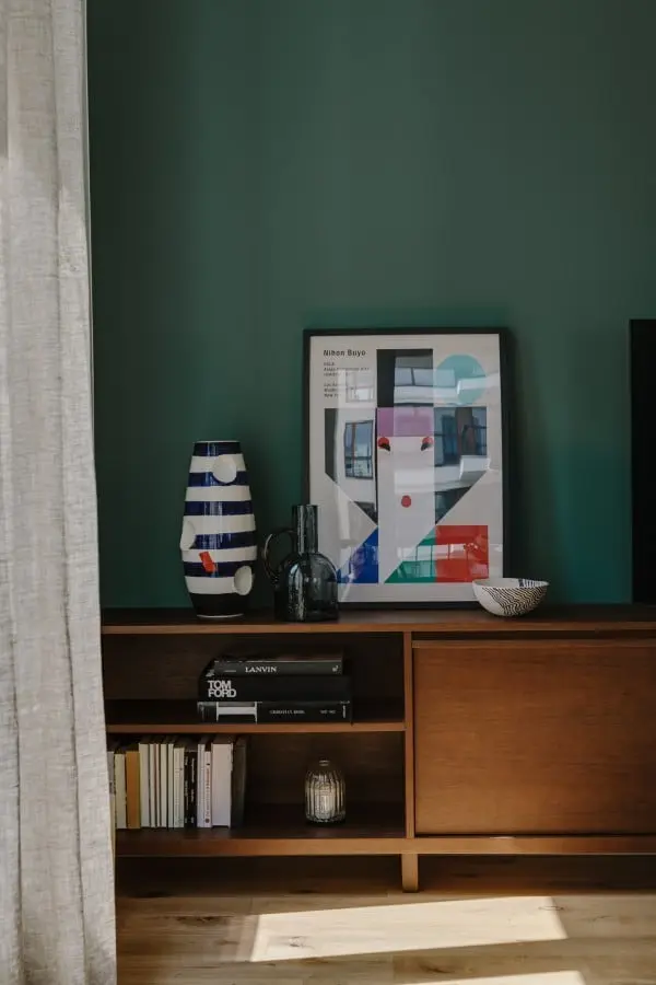 proj. KW Studio | foto: Oni Studio