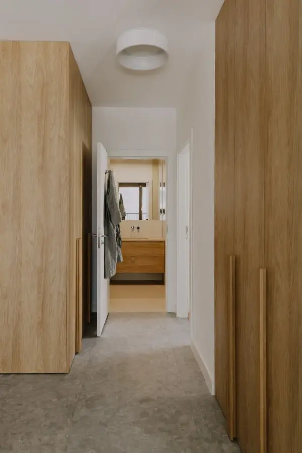 proj. KW Studio | foto: Oni Studio