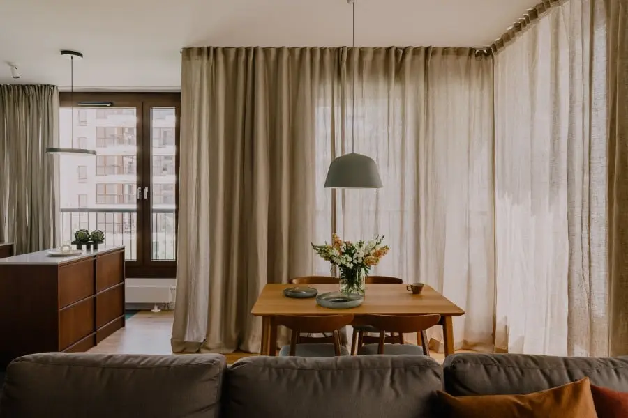 proj. KW Studio | foto: Oni Studio