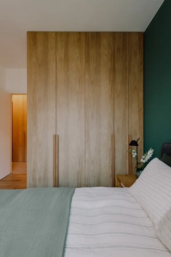 proj. KW Studio | foto: Oni Studio