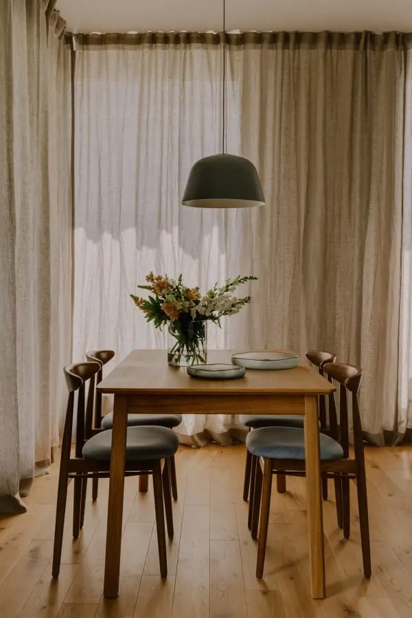 proj. KW Studio | foto: Oni Studio