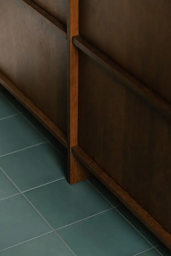 proj. KW Studio | foto: Oni Studio