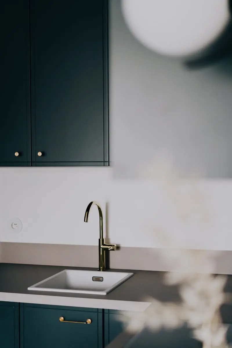 Proj.: NAM studio, Fot.: Zasoby Studio