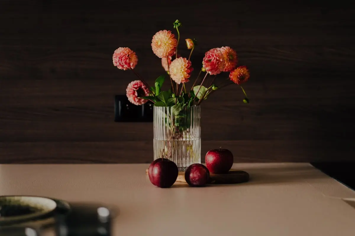 Proj.: NAM STUDIO, fot.: Zasoby