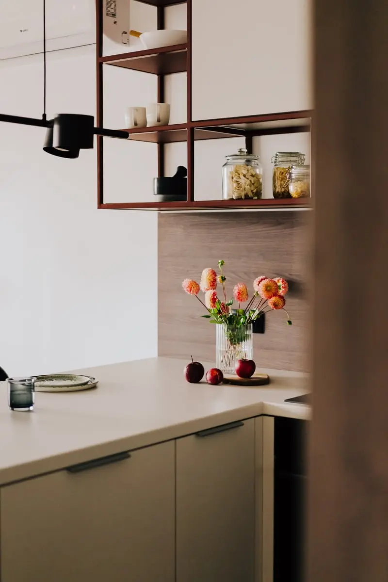 Proj.: NAM STUDIO, fot.: Zasoby