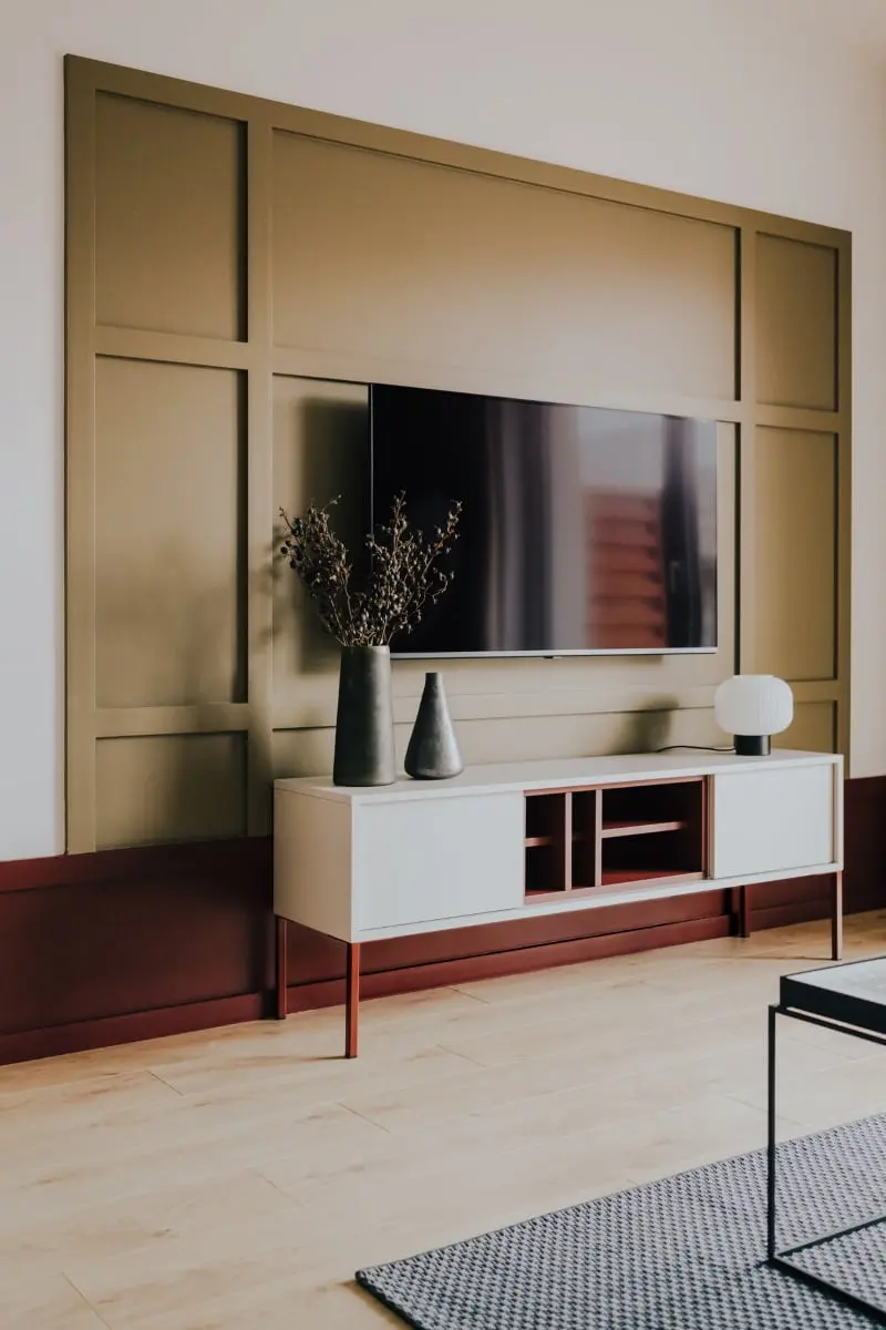 Proj.: NAM STUDIO, fot.: Zasoby