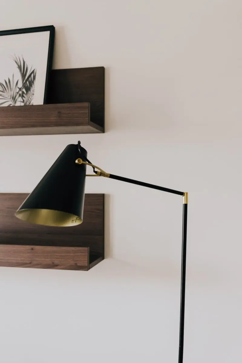 Proj.: NAM STUDIO, fot.: Zasoby