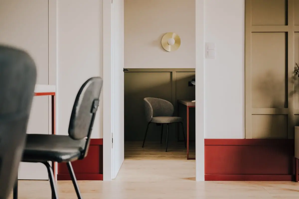 Proj.: NAM STUDIO, fot.: Zasoby