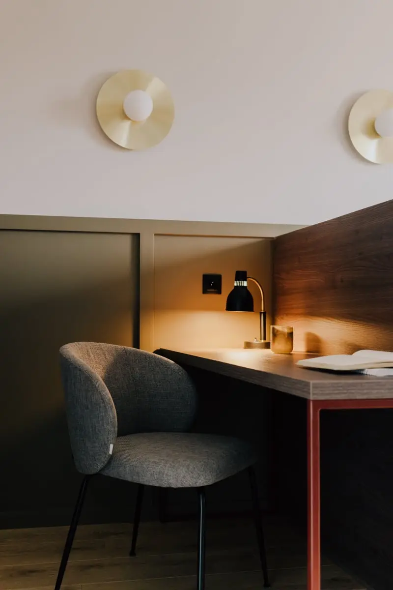 Proj.: NAM STUDIO, fot.: Zasoby