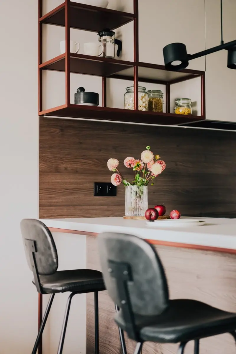 Proj.: NAM STUDIO, fot.: Zasoby