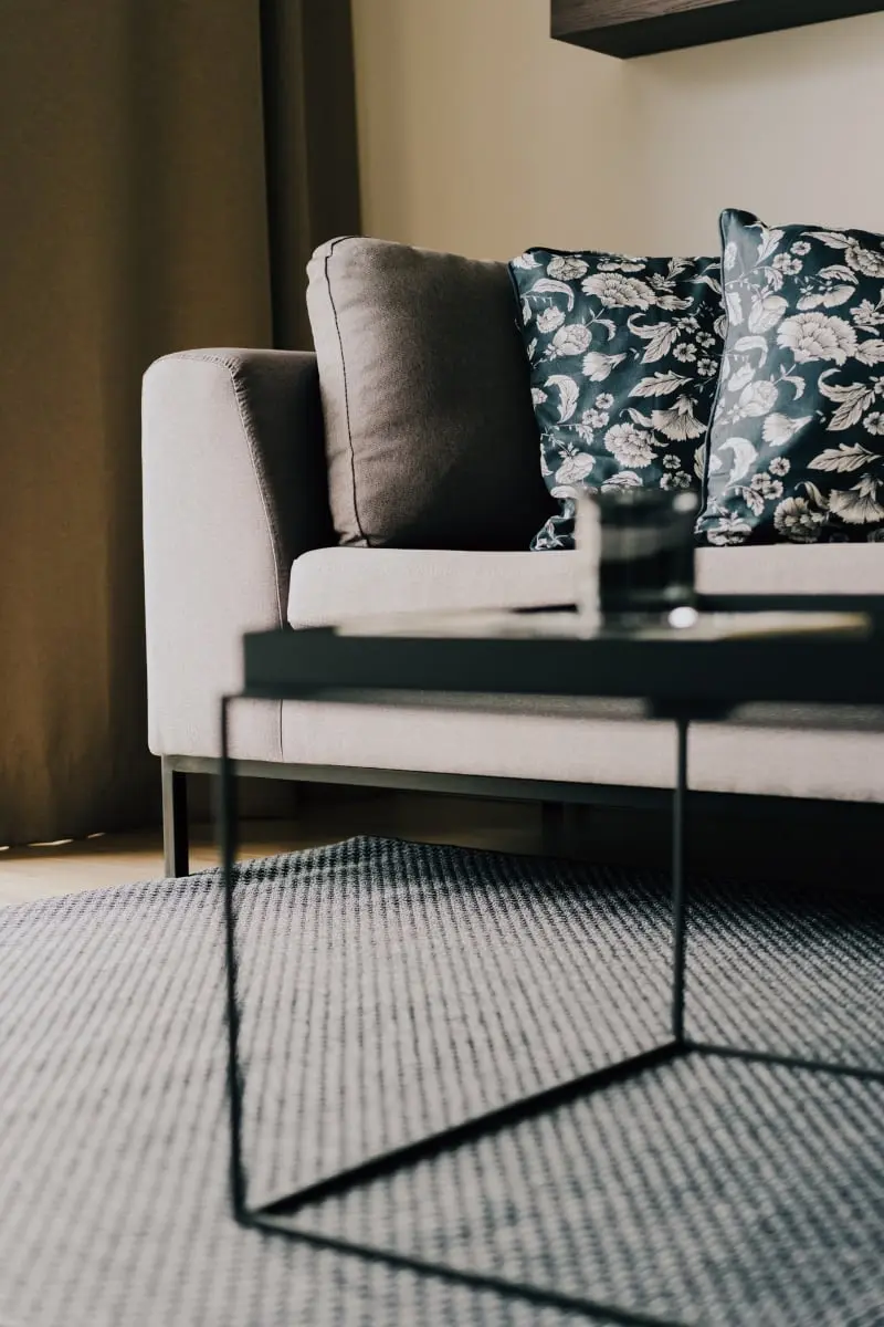 Proj.: NAM STUDIO, fot.: Zasoby