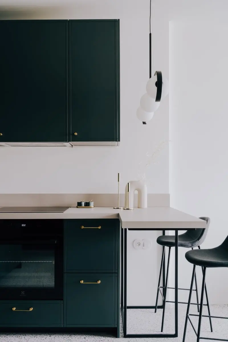 Proj.: NAM studio, Fot.: Zasoby Studio