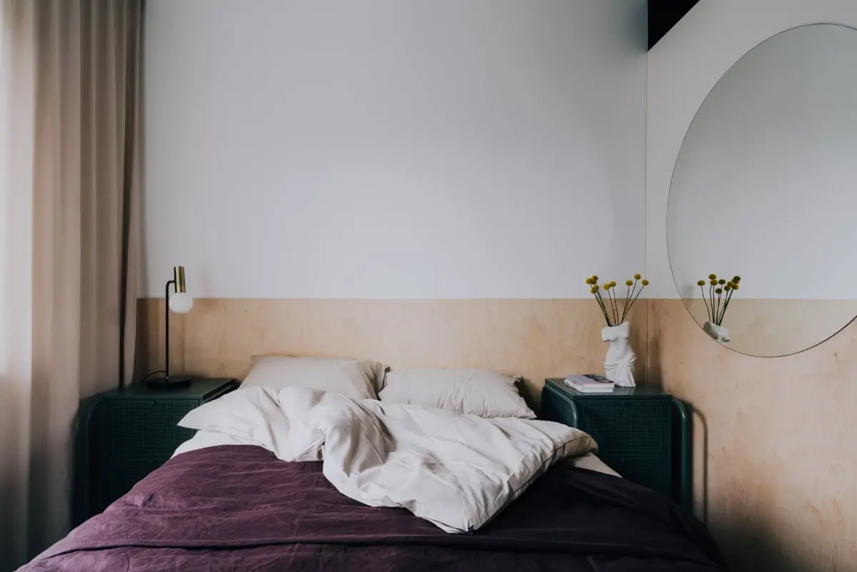 Proj.: NAM studio, Fot.: Zasoby Studio