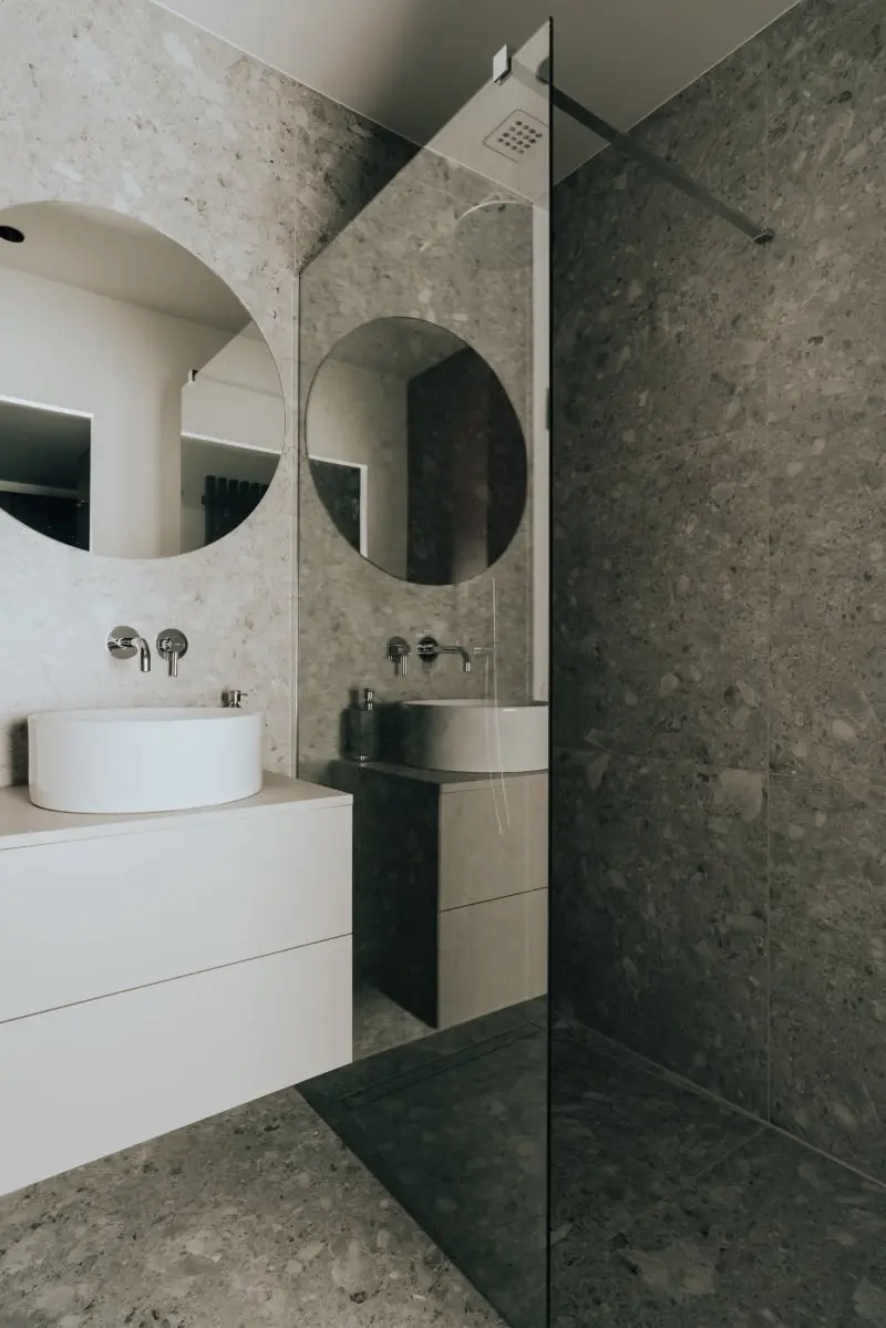 Proj.: NAM studio, Fot.: Zasoby Studio