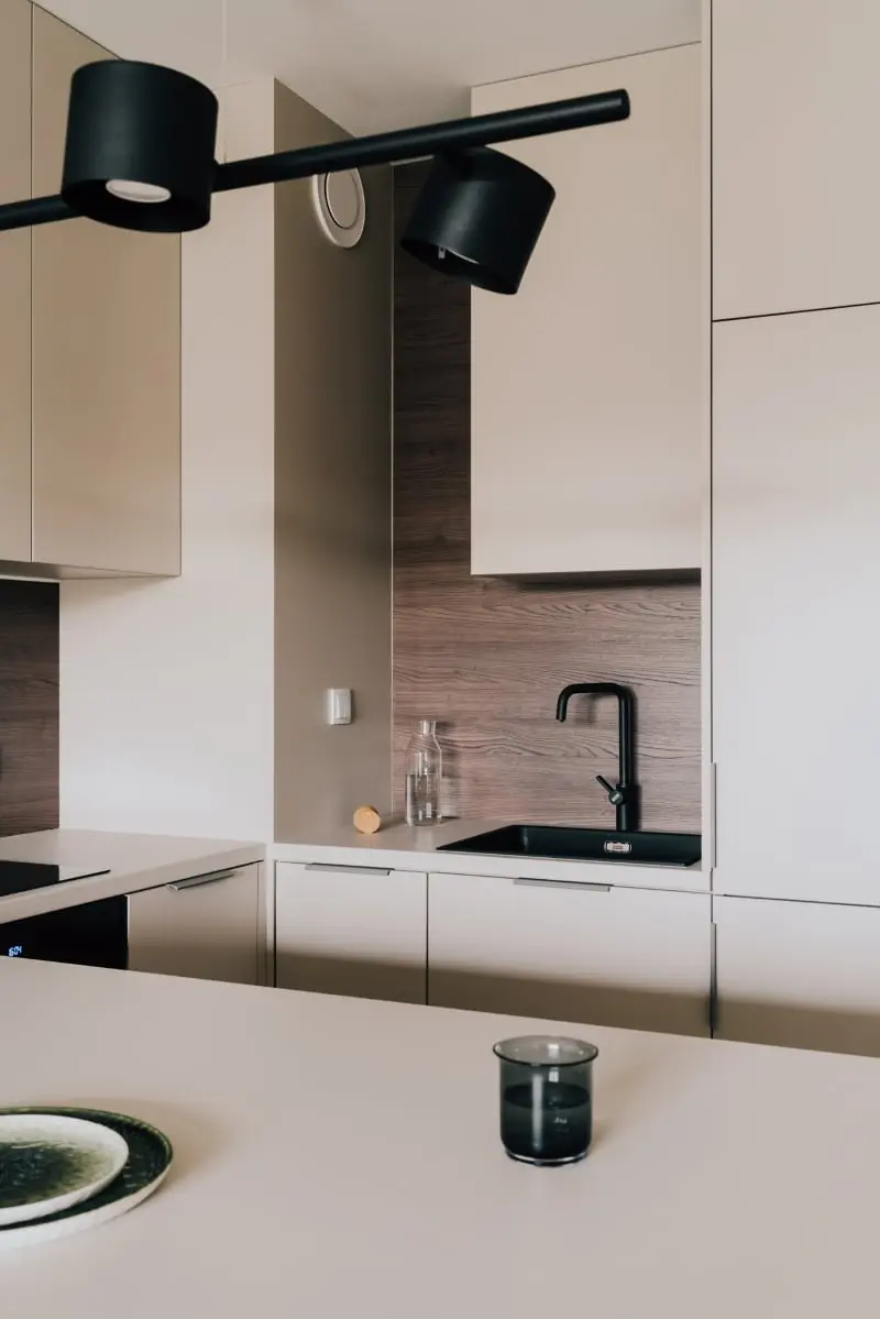 Proj.: NAM STUDIO, fot.: Zasoby