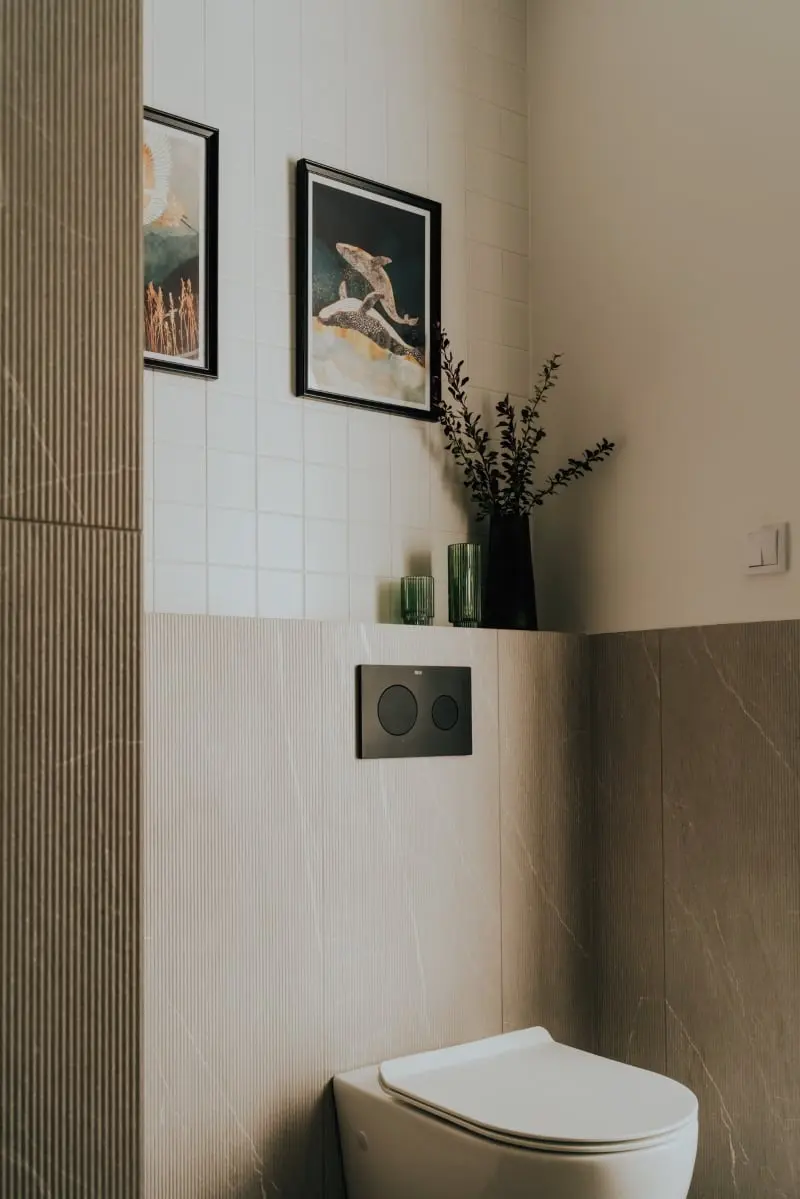 Proj.: NAM STUDIO, fot.: Zasoby