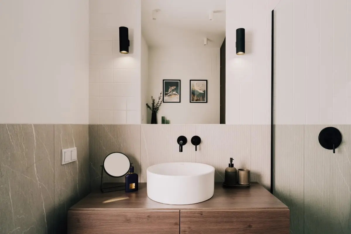 Proj.: NAM STUDIO, fot.: Zasoby