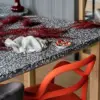 Projekt: Aldona Banasiuk | zdj.: Martyna Rudnicka | Stylizacja: Anna Salak