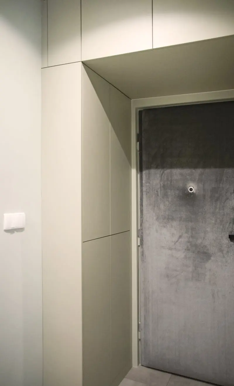 Iga Żywica i Paulina Januszkiewcz | Mood-studio