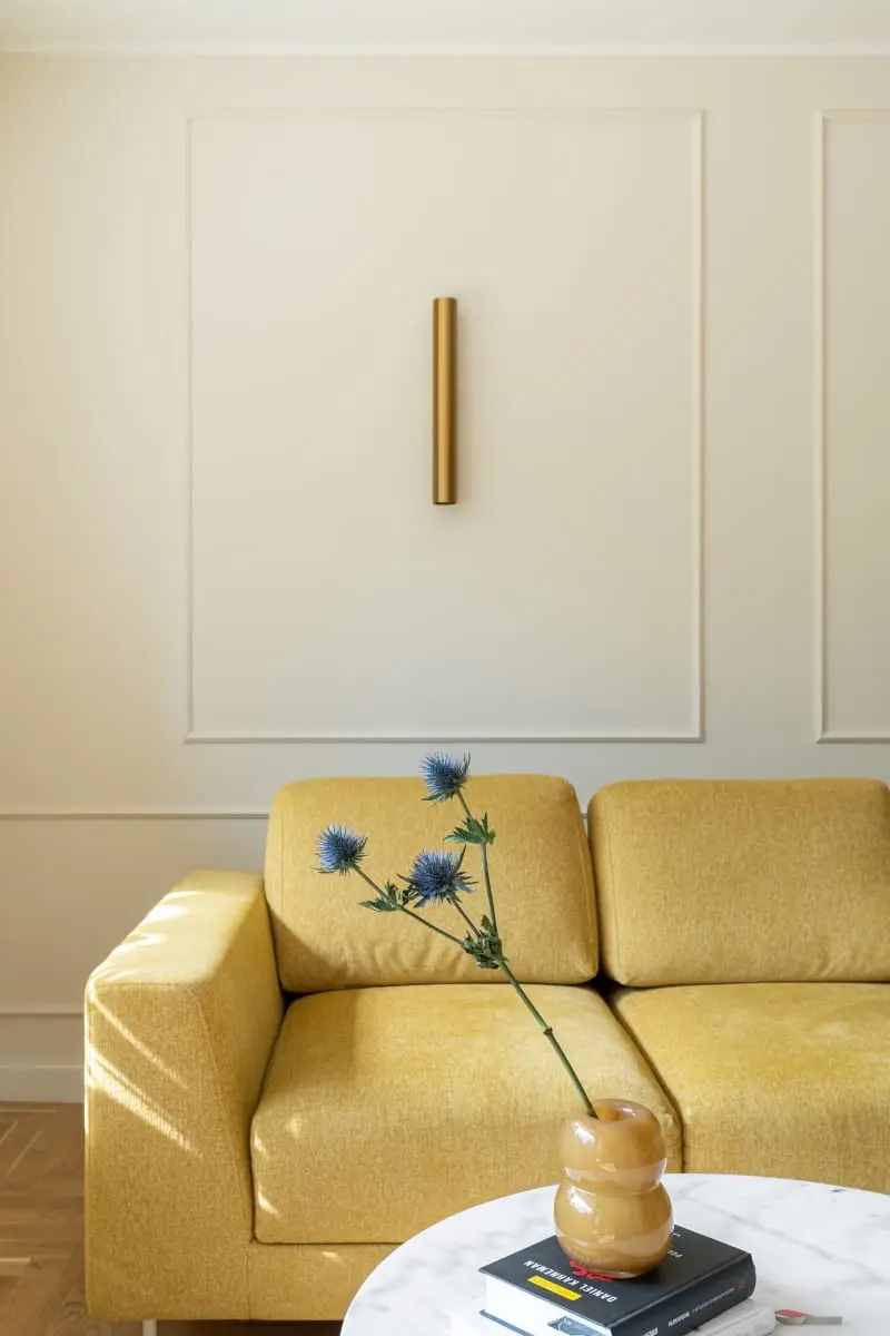 Proj.: Mulum Studio; Fot.: inkadr