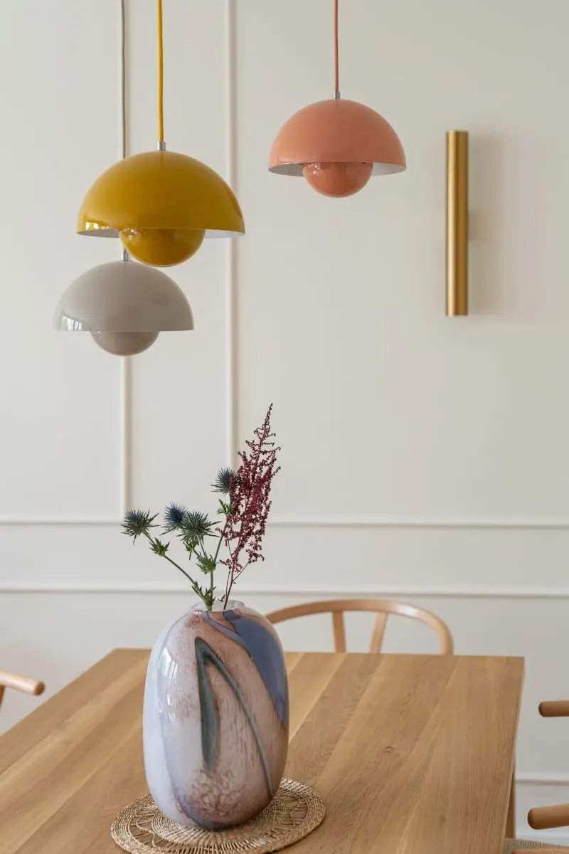 Proj.: Mulum Studio; Fot.: inkadr